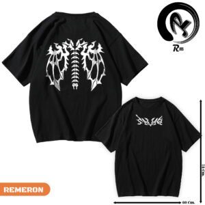 REMERON SAVAGE