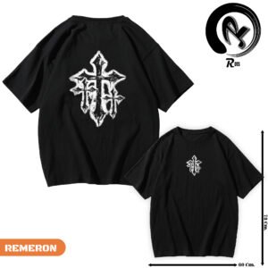 REMERON CRUZ