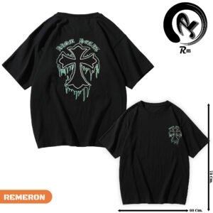 REMERON CRUZ VELA
