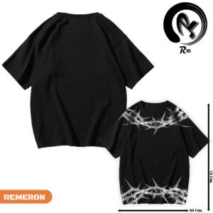 REMERON RAICES
