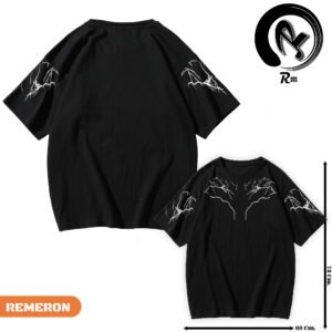 REMERON RAYO