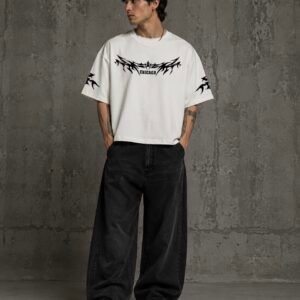 BOXY FIT PREMIUM Chicago