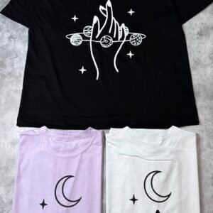 REMERON mano