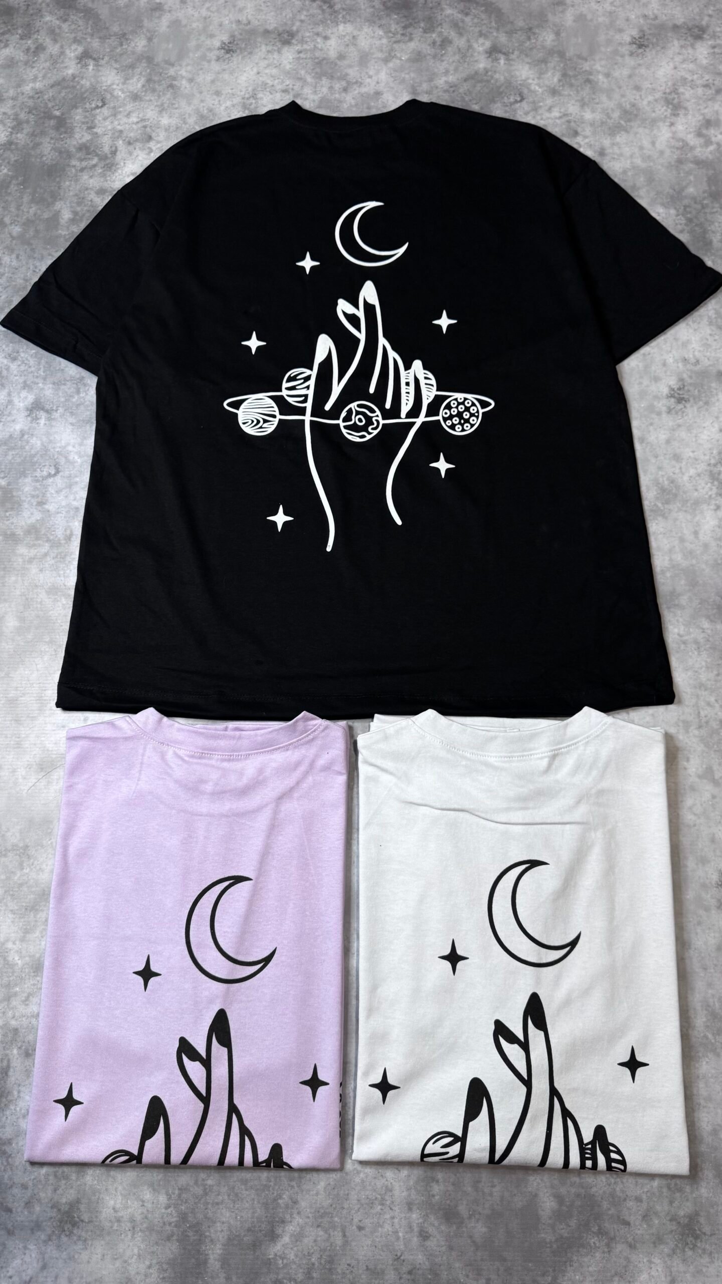 REMERON mano