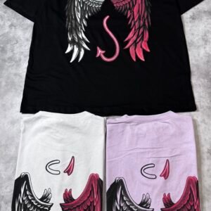 REMERON alas