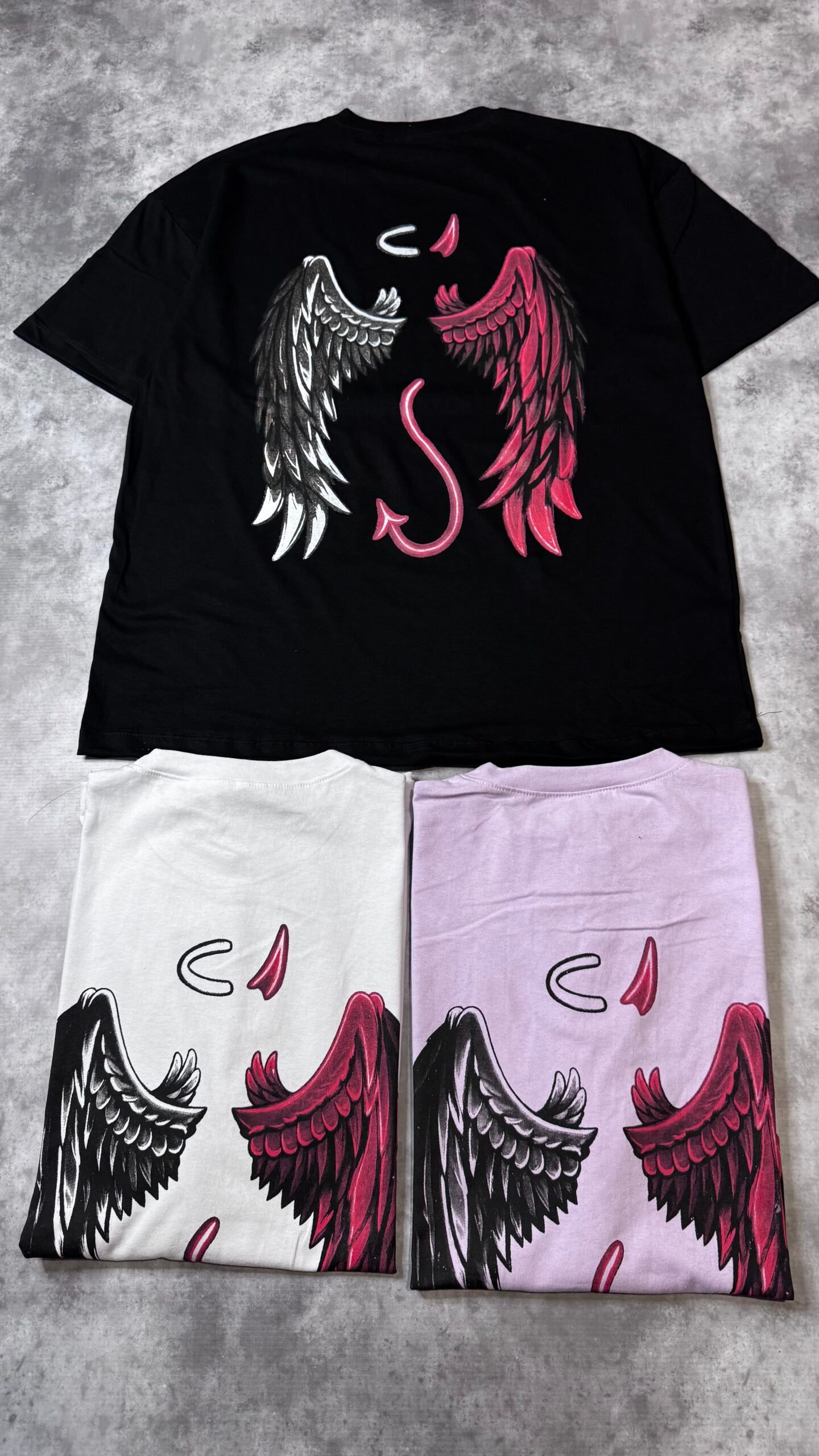 REMERON alas