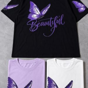 REMERON beautiful