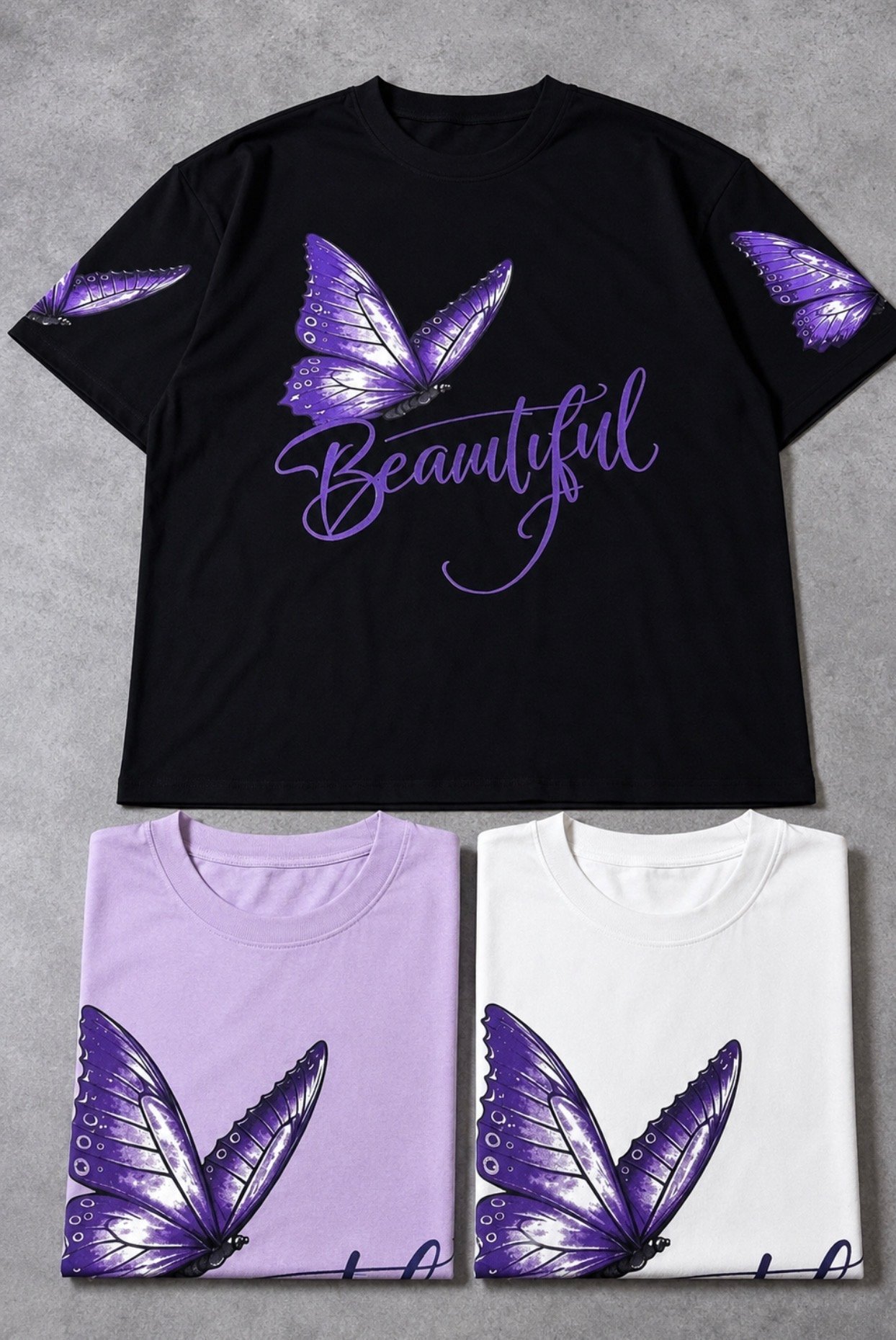REMERON beautiful