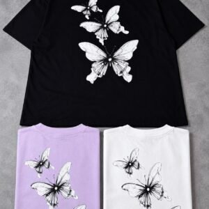 REMERON mariposa