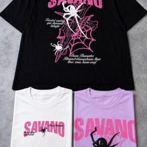REMERON savano