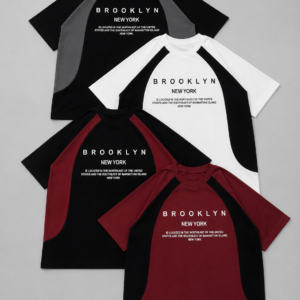 REMERON  combinado