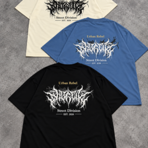 REMERON trival