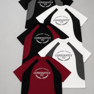 REMERON  combinado