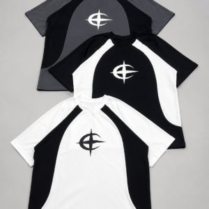 REMERON  combinado
