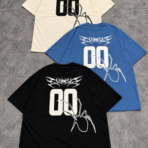 REMERON 00