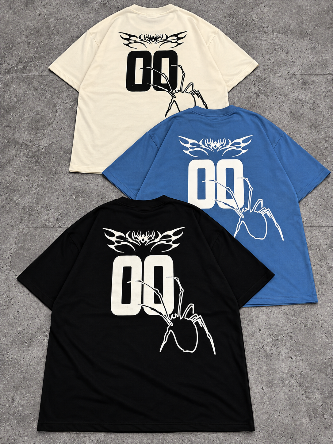 REMERON 00