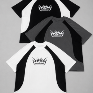 REMERON  combinado