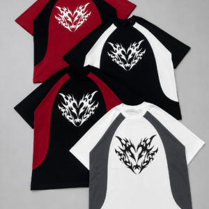 REMERON  combinado