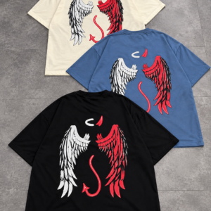 REMERON alas