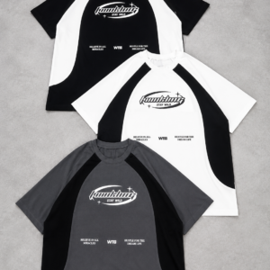REMERON  combinado