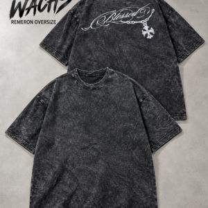REMERON  batik