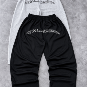 BAGGY